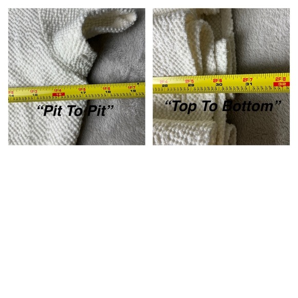 Maje Beaded Neck Drop‎ Waist Mini Dress White Women's Size 1 - Picture 7 of 7